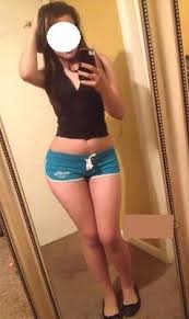 Kars Escort Siteleri Bengi̇